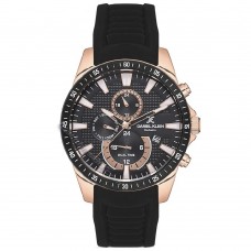 Мъжки часовник DANIEL KLEIN Exclusive DK113028-4
